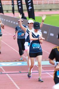 BIB: 1339
                            <button type="button" onclick="openModal(4638894)" class="btn btn-primary btn-sm float-right btn-popup" data-toggle="modal" data-target=".modal-high-quality">
                        <i class="fas fa-shopping-cart"></i> Add to Cart
                    </button>
                                            <button type="button" onclick="isThisMe(4638894, true)" class="btn btn-success btn-sm float-right btn-popup btn-isme hidden" data-toggle="tooltip" data-placement="bottom" title="นี่คือรูปของคุณใช่ไหม คลิกที่นี่เพื่อเอาเข้าอัลบั้ม">
                        <i class="fas fa-plus"></i> Add to album
                    </button>
                    <button type="button" onclick="isThisMe(4638894, false)" class="btn btn-warning btn-sm float-right btn-popup btn-isnotme hidden">
                        <i class="fas fa-ban"></i> Remove from album
                    </button>